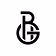 Berk Hospitality Group
