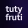 tuty fruti
