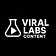 Viral Content Lab