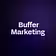  Buffer Marketing