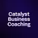 Catalyst Business Coaching