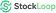 stockloop