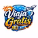 Viaja gratis