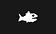 Fishtank