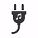 themusicplug