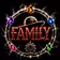 FAMILY NETWORK