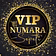 Vip Numara Hizmetleri 