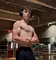 Liftzz Academy