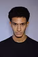 Ricardo Ayalew