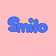 smilo