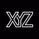 XYZ