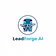 LeadForge AI