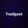 Tradigest