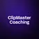 ClipMaster Coaching