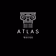 Atlas Agency