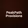 PeakPath Provisions
