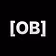 OB Operations