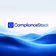 ComplianceStack