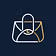 Ispy Bags Official