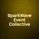 SparkWave Event Collective