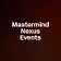 Mastermind Nexus Events