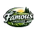 Famous Lawn Care