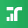 Options Trading Accelerator