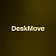 DeskMove