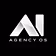 Ai Agency Os