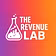 The Revenue Lab
