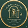 The Parlay Gallery