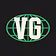 Victogrvphy