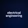 electrical engineering 
