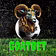 Goatbet