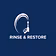 Rinse & Restore