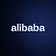 alibaba