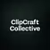 ClipCraft Collective