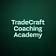 TradeCraft Coaching Academy