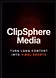 ClipSphere Media