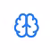 EveryBrain Solutions Inc