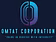 Omtat Corporation
