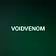 VOIDVENOM