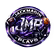 Jackmagikplays
