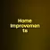 Home Improvements
