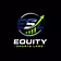Equity Sports Lab