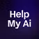 Help My Ai