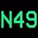 north49
