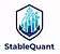 StableQuant