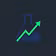 Speak Crypto