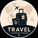 Travel Templates System